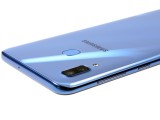 Samsung Galaxy A30 - Samsung Galaxy A30 review