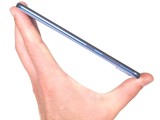 Samsung Galaxy A30 - Samsung Galaxy A30 review