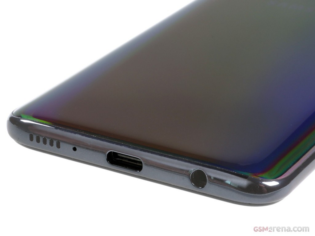 Samsung Galaxy A40