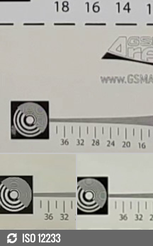 Video Compare Tool