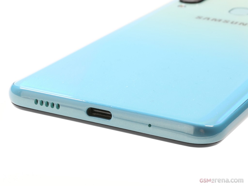 galaxy note 20 ultra contract deals