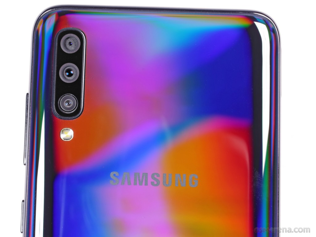 ideal of sweden samsung galaxy a70