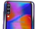 Samsung Galaxy A70 - Samsung Galaxy A70 review