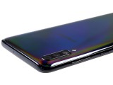 Samsung Galaxy A70 - Samsung Galaxy A70 review