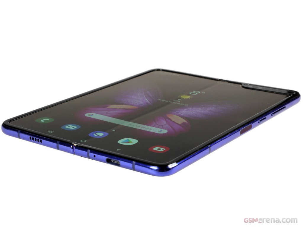 galaxy fold buy online