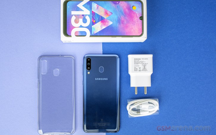 buy samsung galaxy m30