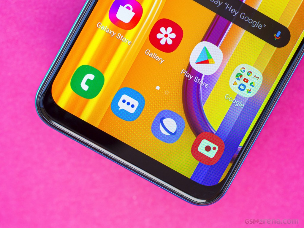 samsung m301 price