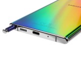 The Galaxy Note10+ in detail - Samsung Galaxy Note10 Plus review