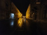 Galaxy S10+ samples: Ultra-wide cam - f/2.2, ISO 800, 1/10s - Samsung Galaxy S10 Plus long-term review