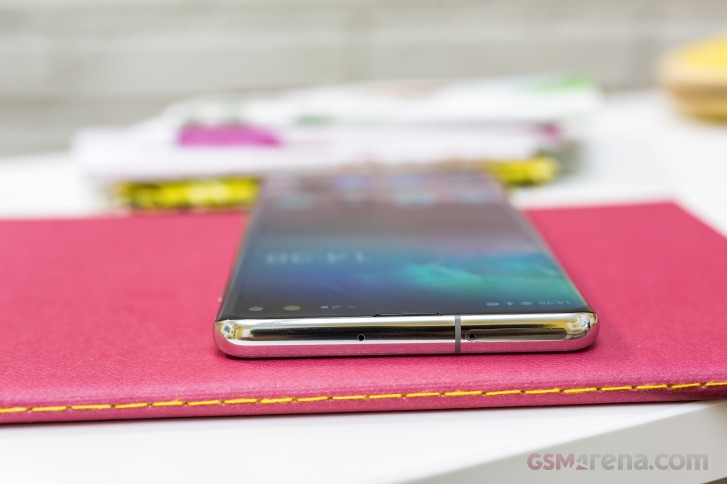 Samsung Galaxy S10 Plus long-term review