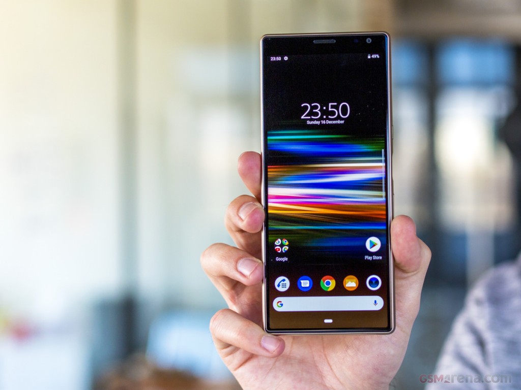 Sony 10. Sony Xperia 10 Plus. Sony Xperia 10 Plus Dual. Sony Xperia z10 Plus. Смартфон Sony Xperia 10 Plus Dual 6/64gb.