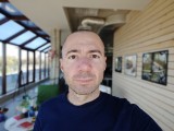 Vivo V17 Pro 8MP selfie portraits - f/4.0, ISO 50, 1/105s - Vivo V17 Pro review