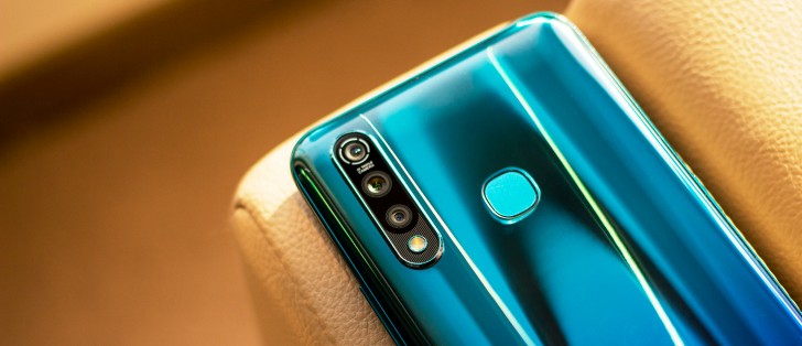 Vivo z1 pro earphone price hot sale