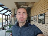 Xiaomi Mi 9 Lite 32MP selfies - f/2.0, ISO 100, 1/191s - Xiaomi Mi 9 Lite review