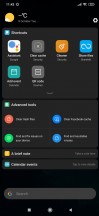  - Xiaomi Mi 9 Lite review