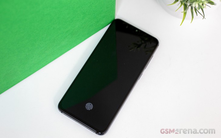 Xiaomi Mi 9 SE review