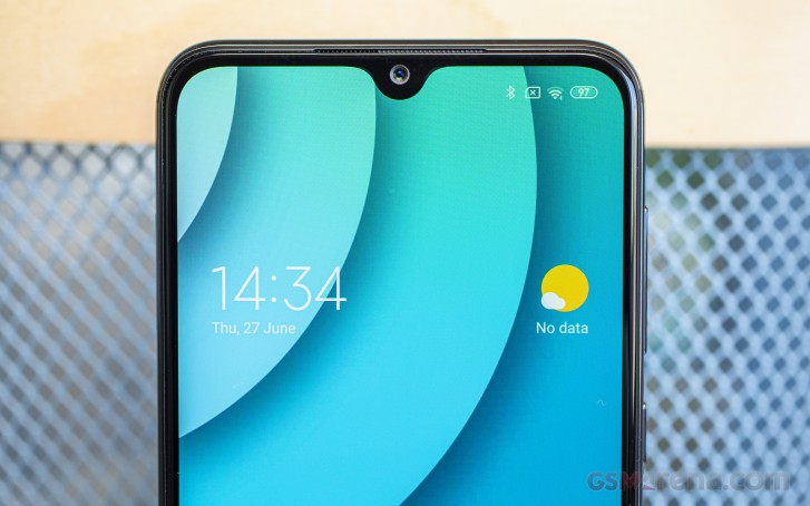 Xiaomi Mi 9 SE review