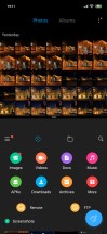 Split-screen - Xiaomi Mi 9 SE review