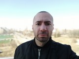 Xiaomi Mi 9 20MP portrait selfies - f/2.0, ISO 100, 1/907s - Xiaomi Mi 9 review