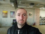 Xiaomi Mi 9 20MP portrait selfies - f/2.0, ISO 215, 1/50s - Xiaomi Mi 9 review