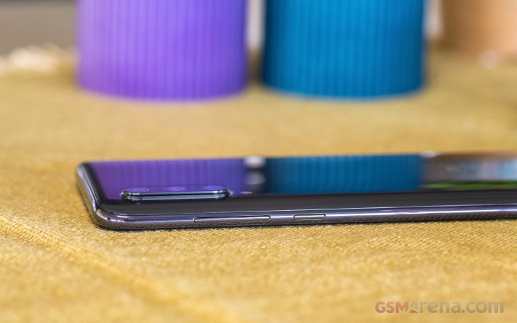 Xiaomi Mi 9 review