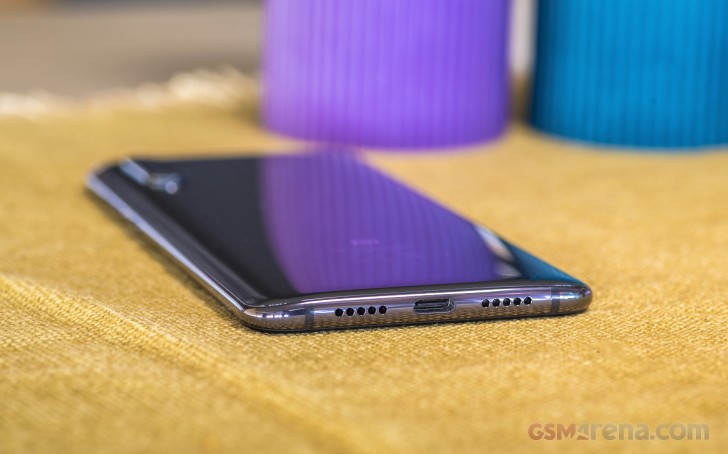 Xiaomi Mi 9 review