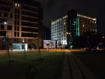 Xiaomi Mi 9T 48MP low-light photos - f/1.8, ISO 2736, 1/14s - Xiaomi Mi 9T review