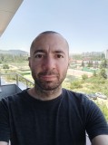 HDR selfies - f/2.2, ISO 100, 1/316s - Xiaomi Mi 9T review