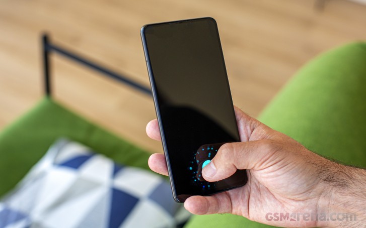 Xiaomi Mi 9T review