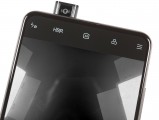 Xiaomi Mi 9T - Xiaomi Mi 9T review