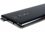 Xiaomi Mi 9T - Xiaomi Mi 9T review