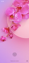 Lockscreen - Xiaomi Mi 9T review
