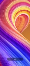 Wallpapers - Xiaomi Mi 9T review