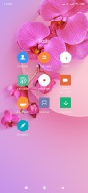 Tools - Xiaomi Mi 9T review