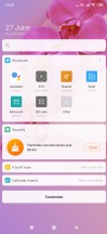  - Xiaomi Mi 9T review