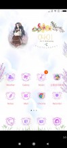 Themes - Xiaomi Mi 9T review