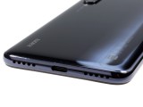 Xiaomi Mi A3 - Xiaomi Mi A3 review