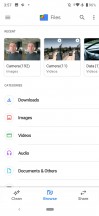 Файл - Обзор Xiaomi Mi A3