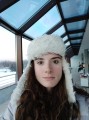 Xiaomi Mi Mix 3 24MP selfie samples - f/2.2, ISO 211, 1/33s - Xiaomi Mi Mix 3 review