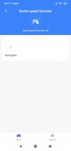 MIUI 11 features - Xiaomi Redmi 8a review