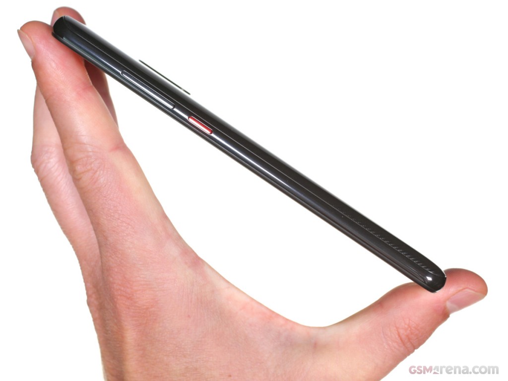 Xiaomi Redmi K20 Pro