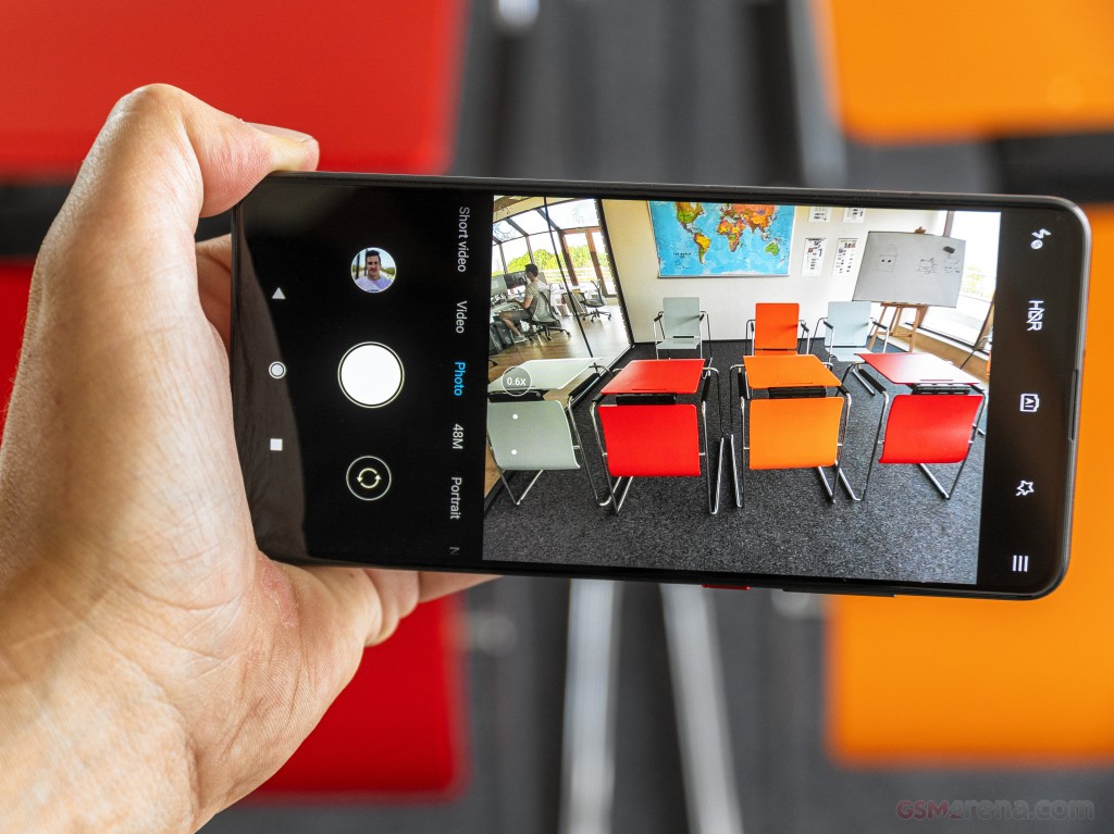 Xiaomi Redmi K20 Pro