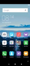 Themes - Xiaomi Redmi K20 Pro/Mi 9T Pro review