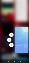 Recents and Split Screen - Xiaomi Redmi K20 Pro/Mi 9T Pro review