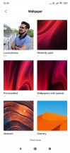 Wallpapers - Xiaomi Redmi K20 Pro/Mi 9T Pro review