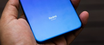Xiaomi Redmi Note 7 Pro hands-on review