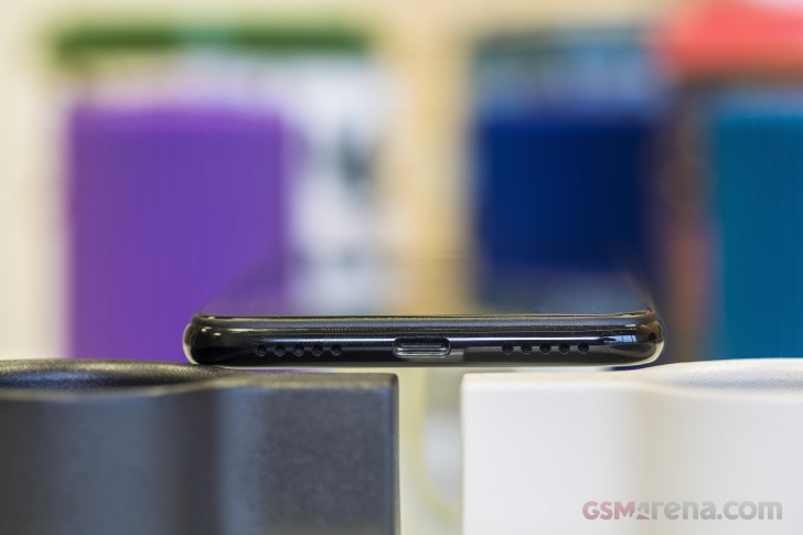 Xiaomi Redmi Note 7 review