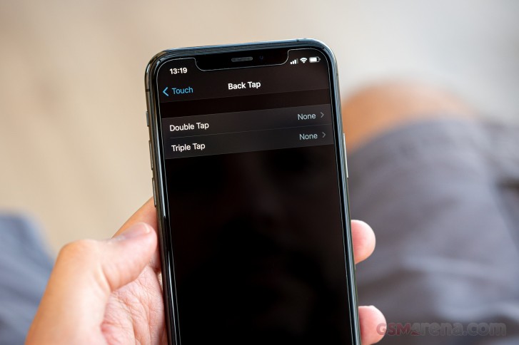 Apple iOS 14 Review