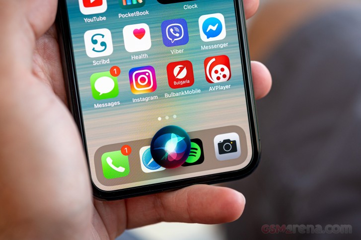 Apple iOS 14 Review