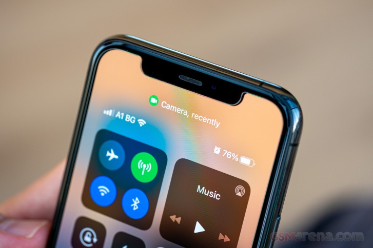 Apple iOS 14 Review